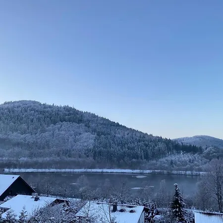 Hochheide Winterberg